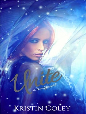cover image of Unite